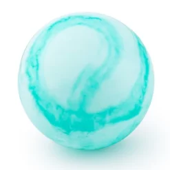 New Bounce Marbleized Rubber Balls (Set Of 4) Plus 2 Pins & Pump For Kids -LITTLE TIKES Shop GUEST 613f33cd b311 4469 a274 9f2ba73deb9f