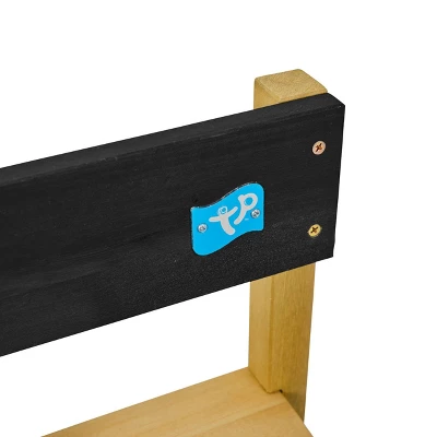 TP Toys Muddy Maker Mud Kitchen 2 TP Toys Muddy Maker Mud Kitchen - Image 2