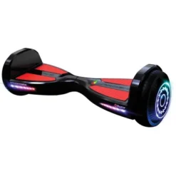 Razor Hovertrax Lux Hoverboard -LITTLE TIKES Shop GUEST 616d7311 e88f 43a2 bfc6 d9500ed6bfb6
