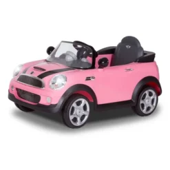 Rollplay 6V Powered Ride-On -LITTLE TIKES Shop GUEST 617e5ac3 58eb 4390 a9da 54295ff0a0dd