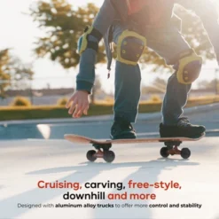 Tony Hawk 31" Pro Skateboard - Abec 5 Flame -LITTLE TIKES Shop GUEST 6180f358 4cc7 4d5c 9ca6 acb41a7eec69