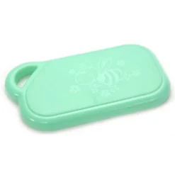 Link Little Chef Kitchen Fun Steak And Egg Dinner Cutting Food Playset, Play Food -LITTLE TIKES Shop GUEST 61aab1ed 9647 4cdb 9c1f 8b41a513addb