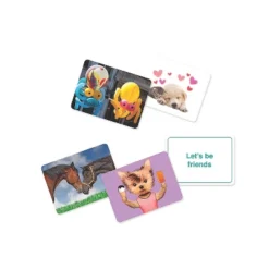 MindWare Picwits! Silly & Sweet - Games -LITTLE TIKES Shop GUEST 61ad2553 e5c2 457b 99c9 e467cc2f6c19
