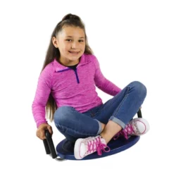 Bouncyband® Wiggle Wobble Rock & Twist -LITTLE TIKES Shop GUEST 61b70133 019c 46eb afce 7f09d26cec06