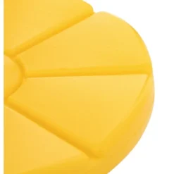 Gorilla Playsets Disc Swing With Rope - Yellow -LITTLE TIKES Shop GUEST 61cf919a ff91 4fbd 9853 e4b90480b4a9