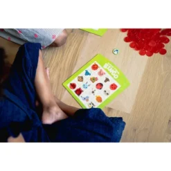 Chuckle & Roar Family Bingo - Kids Educational Bingo Game -LITTLE TIKES Shop GUEST 61d6657e 31f6 40f2 a4b3 e5807e4a00ad