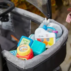 Summer Infant 3Dlite Wagon Convenience Stroller 18 Summer Infant 3Dlite Wagon Convenience Stroller -LITTLE TIKES Shop GUEST 61e3f4a3 3bdf 4b3c a967 e1ed48098214