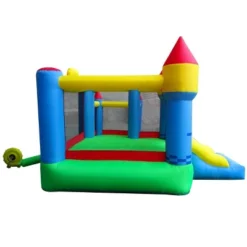 Pogo Bounce House Backyard Kids Deluxe 3 In 1 Castle Inflatable Bounce House With Slide 11 Pogo Bounce House Backyard Kids Deluxe 3 In 1 Castle Inflatable Bounce House With Slide -LITTLE TIKES Shop GUEST 6200d0b5 71dc 4af3 9156 7be7fda26b8d