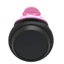 GOTRAX Kids' SRX Mini Hoverboard - Pink