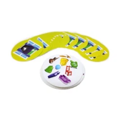 Switch It! Game 14 Switch It! Game -LITTLE TIKES Shop GUEST 629f2446 1925 481a 8027 79a194dd4b65
