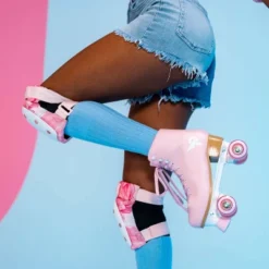 Prettyfly Womens' Retro Quad Skates Vegan Leather 13 Prettyfly Womens' Retro Quad Skates Vegan Leather -LITTLE TIKES Shop GUEST 62a3094f 5242 4a7d ae94 1864bc02ad0c