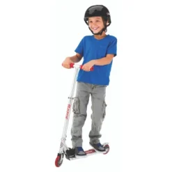 Razor A Kick Scooter -LITTLE TIKES Shop GUEST 62c7a23e f1db 4eb1 b7c6 176e99529d84