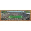 NFL Jacksonville Jaguars 1000pc Pano Puzzle Game