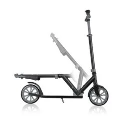 Globber 500 2 Wheel Scooter - Black/Gray 7 Globber 500 2 Wheel Scooter - Black/Gray -LITTLE TIKES Shop GUEST 62d693ec 603b 4b94 90a3 ee0762d3f8d0