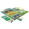 Hasbro Gaming The Game Of Life: Super Mario Edition
