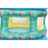 Cocomelon Inflatable Playpen