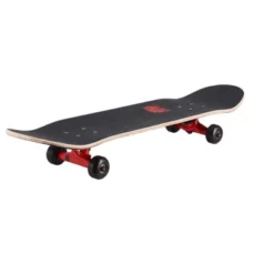 Tony Hawk 31" Pro Skateboard - Abec 5 Flame -LITTLE TIKES Shop GUEST 63388486 2707 44ba 9a18 e5aee1dc5973