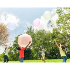 Wubble Super Wubble Bubble Ball Assortment - 2pk -LITTLE TIKES Shop GUEST 634cc7bb 81e8 49f2 886e 672cc230cc2f