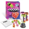 Continuum Games Bunco Dice Game