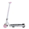 GOTRAX Scout Electric Scooter - Pink