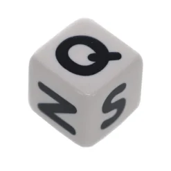 TDC Games Campbell's Alphabet Dice Game, Word Game, Great For Party Favors, Travel Games, Family Games, Camping Games, Games For Family Game Night, 11 TDC Games Campbell's Alphabet Dice Game, Word Game, Great For Party Favors, Travel Games, Family Games, Camping Games, Games For Family Game Night, -LITTLE TIKES Shop GUEST 63c06d57 ba1e 4009 8517 b2ebde4c2981