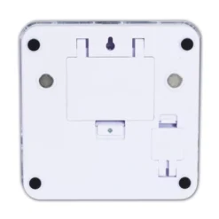 TickiT Sound Mirror -LITTLE TIKES Shop GUEST 63d70b3a 954b 4aef 9651 95525fe07d39