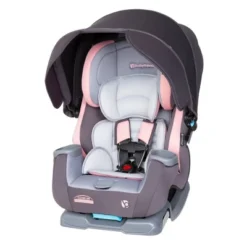 Baby Trend Cover Me 4-in-1 Convertible Car Seat -LITTLE TIKES Shop GUEST 63d7290b ce8f 4905 8e21 e84fef0dc469