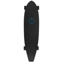 Kryptonics 36'' Longboard Big Wave - Blue -LITTLE TIKES Shop GUEST 640ba0bf 2765 4b89 9d3a a8c8d7251b54