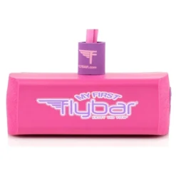 My First Flybar -LITTLE TIKES Shop GUEST 640c492f 44fe 40ab 907b 7b41bd5b5413