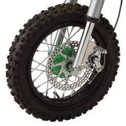 Razor Dirt Rocket SX500 McGrath Electric Bike - Green -LITTLE TIKES Shop GUEST 640e98b6 009f 4f3f 949d cebcf762d23c