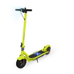 Hover-1 Alpha Electric Scooter 19 Hover-1 Alpha Electric Scooter -LITTLE TIKES Shop GUEST 64148a8b 943f 470d ad25 325bdf5dfac6