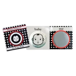 Manhattan Toy Wimmer-Ferguson See And Say Board Book 5 Manhattan Toy Wimmer-Ferguson See And Say Board Book -LITTLE TIKES Shop GUEST 647d8082 894d 4e74 b4cf 8e4efffacef5