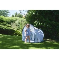 Babymoov Anti-UV Portable Pop-Up Sun Shelter Play Tent With Carry Bag -LITTLE TIKES Shop GUEST 64884e66 c489 4f55 8067 5b676d27f804