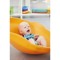 GONGE Mini Top 13 GONGE Mini Top -LITTLE TIKES Shop GUEST 64a760e1 19de 4203 82fc bad578dcfeba