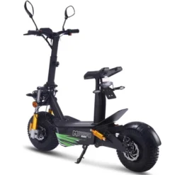MotoTec Mars 60v 3500w Lithium Electric Scooter -LITTLE TIKES Shop GUEST 64bbeaa9 de7e 438d 8cd4 4157f9036367