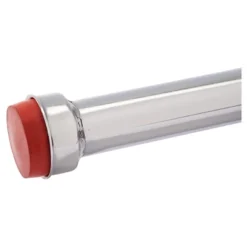 Flybar Velocity Pro-Pogo Medium 10 Flybar Velocity Pro-Pogo Medium -LITTLE TIKES Shop GUEST 64cd5b0a 2036 4a35 bb14 a505dc6ad175