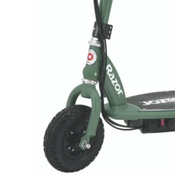 Razor RX200 Rear Wheel Drive Electric Powered Terrain Scooter