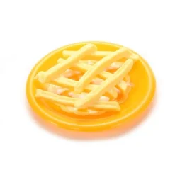 Link Little Chef Kitchen Fun Steak And Egg Dinner Cutting Food Playset, Play Food -LITTLE TIKES Shop GUEST 6518aa97 4145 43bb 9494 0dbe1def31e1