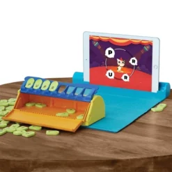 Plugo Interactive Children's STEM Wiz Pack With Math, Letters And Spelling -LITTLE TIKES Shop GUEST 651ac32c f4ef 4daa b16d 92bcee788d6a