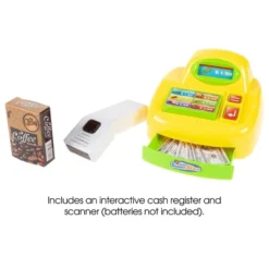 Kids Grocery Store Selling Stand- Supermarket Playset By Toy Time 10 Kids Grocery Store Selling Stand- Supermarket Playset By Toy Time -LITTLE TIKES Shop GUEST 6531272a edb6 4fdc add6 6cfad5ca97d2