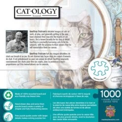 MasterPieces 1000 Piece Jigsaw Puzzle For Adults - Savannah - 25"x25" -LITTLE TIKES Shop GUEST 6552443c 5907 411e 8411 aa87cf4c07e2