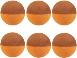 Hog Wild Squirrel Popper Toy 8 Hog Wild Squirrel Popper Toy -LITTLE TIKES Shop GUEST 657a0cc7 6505 464d 9916 10ebde5df045