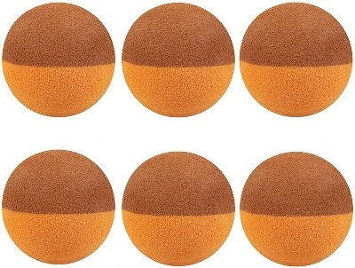 Hog Wild Squirrel Popper Toy 4 Hog Wild Squirrel Popper Toy - Image 4