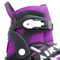 Airwalk Youth Inline Skate - Plum Purple -LITTLE TIKES Shop GUEST 6582a578 9192 44e0 bc90 5bd759be3213