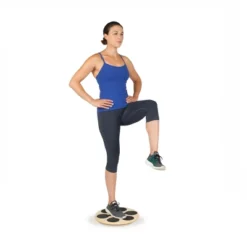 Wobblesmart -LITTLE TIKES Shop GUEST 65b2e4cb 2d77 49f7 8568 980e11bf360f