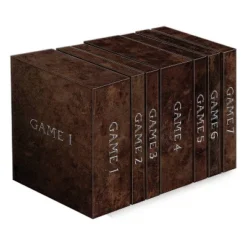 Harry Potter Hogwarts Battle Deckbuilding Game 18 Harry Potter Hogwarts Battle Deckbuilding Game -LITTLE TIKES Shop GUEST 65c1d39a df2a 4ff6 a590 29bd830cec61