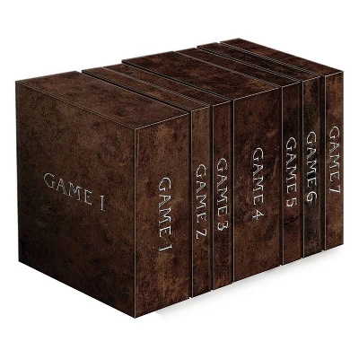 Harry Potter Hogwarts Battle Deckbuilding Game 5 Harry Potter Hogwarts Battle Deckbuilding Game - Image 5