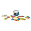 Learning Resources Color Cubed Brainteaser - 40pc