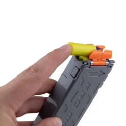 Dart Zone PRO SERIES MK-2.1 13 Dart Zone PRO SERIES MK-2.1 -LITTLE TIKES Shop GUEST 65ecb21d 94b4 4952 8cb5 cef373f8a235