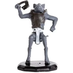 Monster Protectors Painted Fantasy Gnoll Mini Figures For D&D - 1", 8 Pieces -LITTLE TIKES Shop GUEST 65f8dcca b202 44d9 a47e c298f033a91d